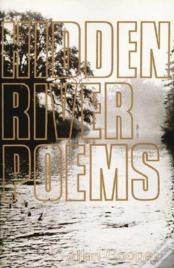 Capa do artigo Hidden River Poems