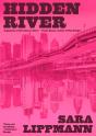 Hidden River - Preview