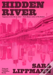 Capa do artigo Hidden River