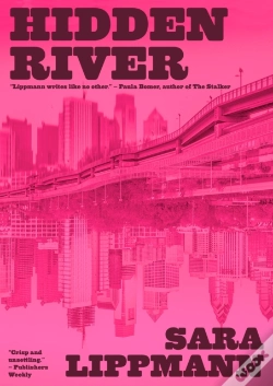Capa do artigo Hidden River