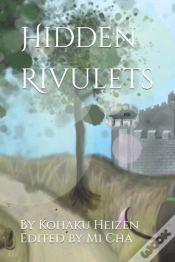Capa do artigo Hidden Rivulets
