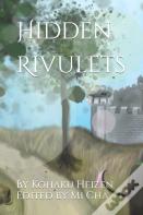 Hidden Rivulets