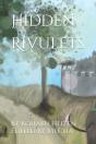 Hidden Rivulets - Preview