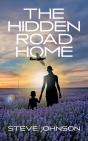 Hidden Road Home - Preview