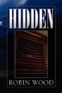 Hidden - Preview
