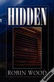 Capa do artigo Hidden