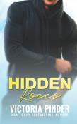 Hidden Rocco