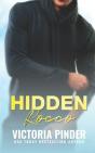 Hidden Rocco - Preview