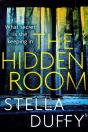 Hidden Room - Preview