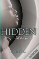 Hidden