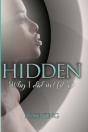 Hidden - Preview