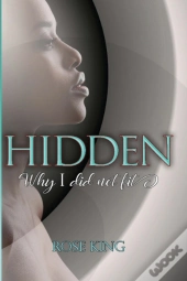 Hidden