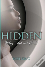 Capa do artigo Hidden