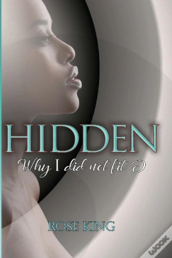 Capa do artigo Hidden