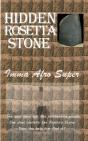 Hidden Rosetta Stone - Preview