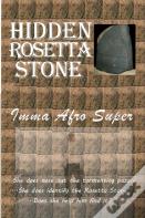 Hidden Rosetta Stone