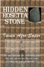 Hidden Rosetta Stone - Preview