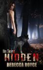 Hidden - Preview