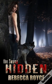 Hidden
