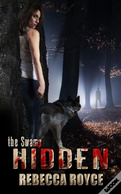 Capa do artigo Hidden