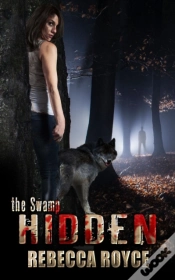 Capa do artigo Hidden