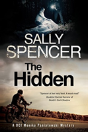 Hidden - Preview