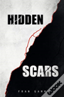 Hidden Scars