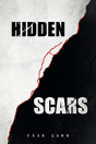 Hidden Scars - Preview