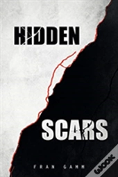 Hidden Scars