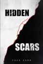 Hidden Scars - Preview