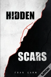 Capa do artigo Hidden Scars