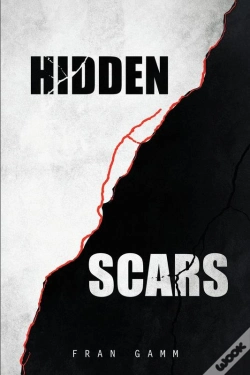 Capa do artigo Hidden Scars