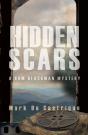 Hidden Scars - Preview
