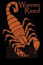 Hidden Scorpion - Preview