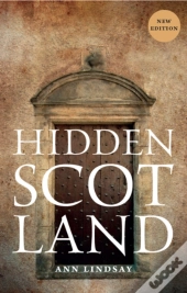 Hidden Scotland