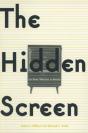 Hidden Screen - Preview