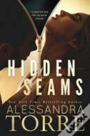 Hidden Seams