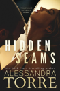 Hidden Seams - Preview