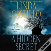 Capa do artigo Hidden Secret