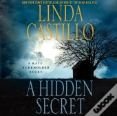 Hidden Secret