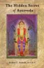 Hidden Secret Of Ayurveda - Preview