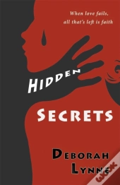 Hidden Secrets