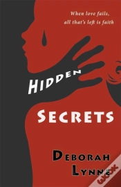 Capa do artigo Hidden Secrets