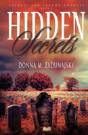 Hidden Secrets - Preview