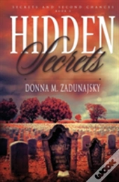 Hidden Secrets