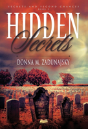 Hidden Secrets - Preview