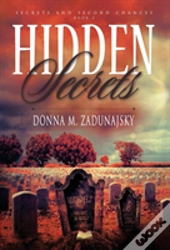Hidden Secrets