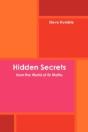 Hidden Secrets From The World Of Dr Math - Preview
