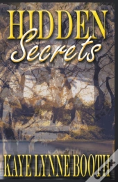 Hidden Secrets