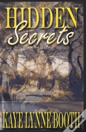 Capa do artigo Hidden Secrets